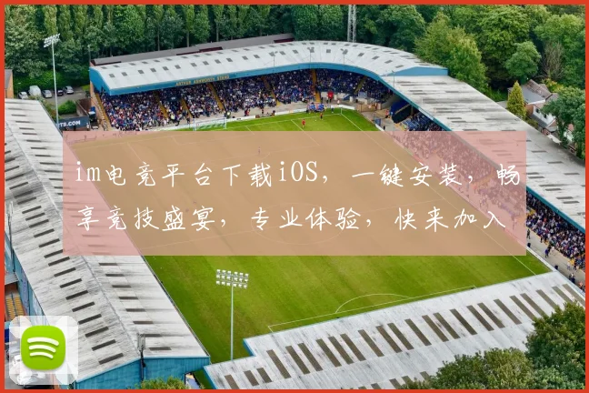 im电竞平台下载iOS，一键安装，畅享竞技盛宴，专业体验，快来加入